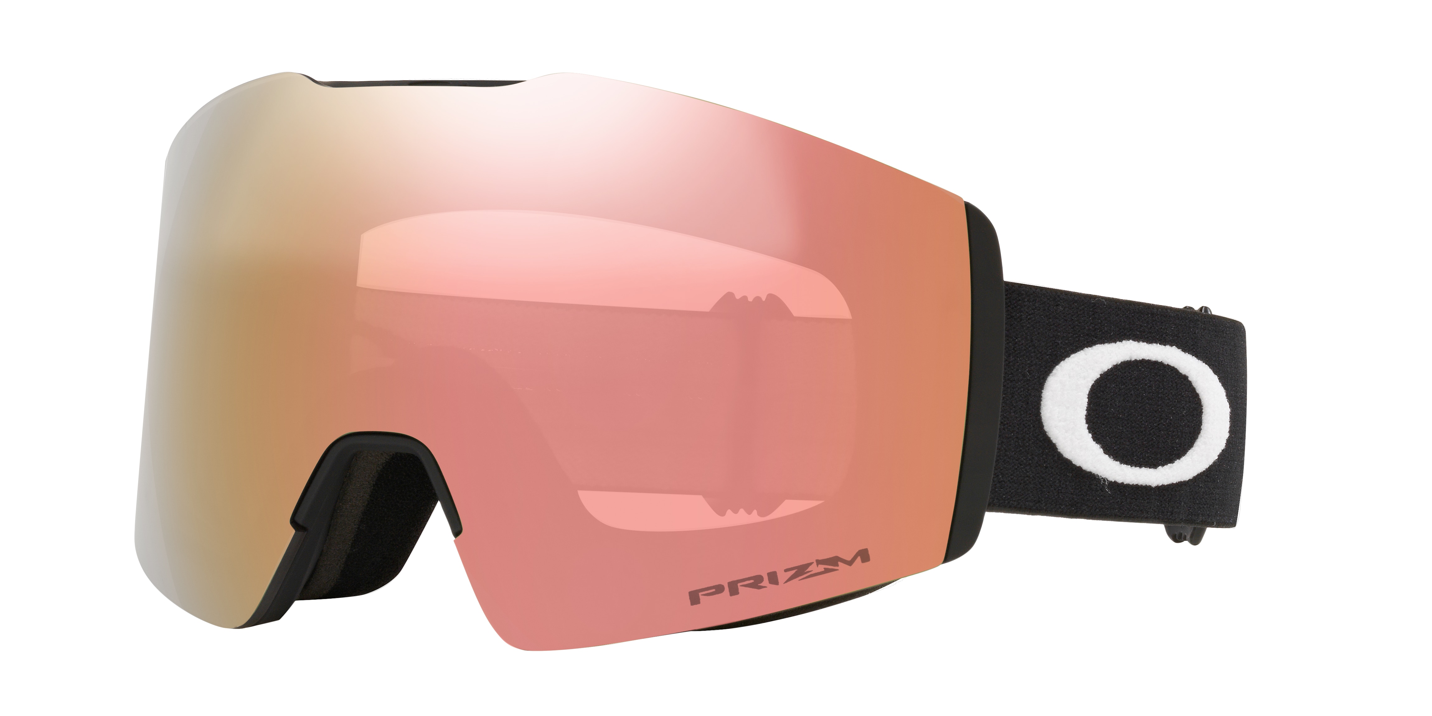 Oakley OO7103 710354 Fall Line M 